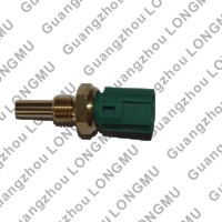 Sensor 89422-35010